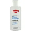 Alpecin Hypo Sensitiv Shampoo b.tr.+empf.Kopfh.