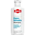 Alpecin Hypo-Sensitiv Shampoo 250 ml