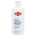 Alpecin Hypo Sensitiv Shampo · 250 ml · PZN 00230390