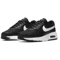 Nike Sportswear AIR MAX SC Sneaker schwarz 38,5 EU