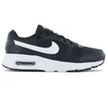 Nike Air Max SC - Sneaker Sport Freizeit Schuhe Leder NEU