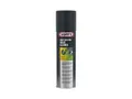 WYNN'S Reiniger Vergaser W28879 Spraydose 500ml
