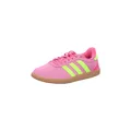 adidas JH6899 BREAKNET SLEEK Rot Shoes Gr. 36.5
