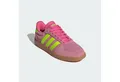 adidas Sportswear BREAKNET SLEEK SCHUH Sneaker (1-tlg)