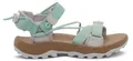 Merrell Schuhe Speed Fusion Web, 100003645