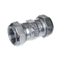 Gebo Serie 150 Verschraubung 01.150.02.03 1" x 33,7 mm, für Stahlrohr