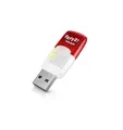 FRITZ!WLAN USB Stick AC430 MU-MIMO 433 Mbit/s