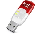 AVM FRITZ!WLAN Stick AC 430 MU-MIMO WLAN USB-Stick