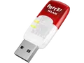 AVM FRITZ!WLAN Stick AC 430 MU-MIMO, USB-WLAN-Client