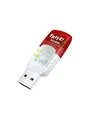 AVM FRITZ!WLAN Stick AC 430
