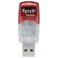 FRITZ!WLAN Stick AC 430 MU-MIMO