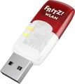 AVM FRITZ!WLAN USB Stick AC 430 MU-MIMO - 20002766
