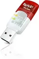 AVM FRITZ! WLAN USB Stick AC 430 (20002766)