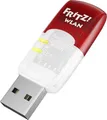 FRITZ!WLAN USB-Stick AC 430 20002766