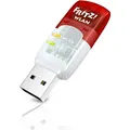 FRITZ! WLAN Stick AC 430 MU-MIMO (USB 2.0) (20002766)