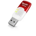 WLAN FRITZ! Stick AC 430 MU-MIMO 433 Mbit/s