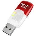 Avm - Fritzwlan Stick Ac 430 Mu-mimo