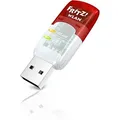 AVM FRITZ!WLAN Stick AC 430 MU-MIMO USB 2.0 WLAN USB Adapter