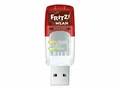 AVM FRITZ!WLAN Stick AC 430