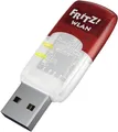 AVM Netzwerk USB Stick  FRITZ!WLAN Stick AC 430 MU-MIMO W-Lan max. 433 MBit/Sek.