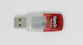 FRITZ WLAN USB Stick AC 430 MU-MIMO WIFI Stick WIFI N AC 2.4 Ghz 5Ghz (#33754)