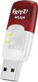 FRITZ! FRITZ!WLAN Stick AC 430 MU-MIMO NEU & OVP