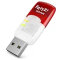 AVM Fritz WLAN USB Stick AC 430 MU-MIMO NEU