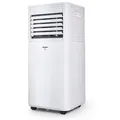Medion Smarte Mobile Klimaanlage P901 (Md37732) – Energieeffizienzklasse A