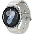 Samsung Galaxy Watch7 - Silber