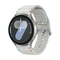 Samsung Galaxy Watch7 Bluetooth Silver, SM-L310NZS, SmartWatch, 44mm