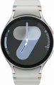 Samsung Galaxy Watch7