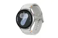 Samsung Galaxy Watch7, 44mm, Bluetooth, Silver Smartwatch #1907470