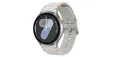 !!! Neu in OVP !!! SAMSUNG Galaxy Watch7 BT 44 mm
