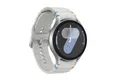 Samsung Galaxy Watch7 SM-L310 44 mm Silver