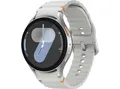 GALAXY WATCH7 BT 44MM SILVER