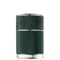 Dunhill Dunhill Icon Racing Eau de Parfum