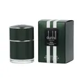 Dunhill Alfred Icon Racing Eau De Parfum EDP 50 ml (man)