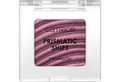 Catrice Lidschatten PRISMATIC SHIFT EYESHADOW, ultraleichte Textur lässt sich mühelos verblenden