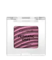 CATRICE Prismatic Shift Lidschatten 1 g Nr. 020 - Berry Blaze