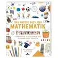 Das große Buch der Mathematik