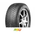 Linglong Greenmax All Season 3PMSF  145/70 R13 71T Ganzjahresreifen