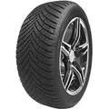 Linglong Ganzjahresreifen motorcycle-tyres GREEN-Max All Season ( 145/70 R13 71T )