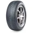 Linglong 145/70 R13 71T Ganzjahresreifen Allwetter M+S 3PMSF Reifen Kompatibel mit VW Polo Coupe 86C, 80 GOLF I 17 Polo Schrägheck 86C, 80 Polo Classic 86C, 80 Jetta Mk1 16 POLO 86