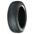 Reifen 145/70 r13 71T M+S 3PMSF LING LONG GREENMAX ALLSEASON allwetter neu