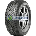 Ganzjahresreifen LINGLONG 145/70 R 13 TL 71T GREEN-MAX ALLSEASON A1457013T