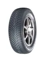 Ganzjahresreifen Linglong 145/70 R13 71T GREEN-MAX ALL SEASON M+S
