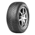 Allwetterreifen 145/70 R13 71T Linglong Green-Max All Season 3PMSF | 96797
