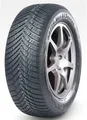 4 Ganzjahresreifen LINGLONG GreenMax All Season 145/70 R13 71T