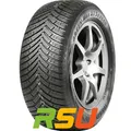 4x Linglong Greenmax All Season 3PMSF 145/70 R13 71T Ganzjahresreifen