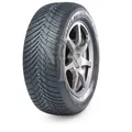 2x  Allwetterreifen LINGLONG GREENMAX ALLSEASON 145/70 R13 71 T